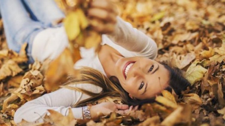 Снимка: IStock