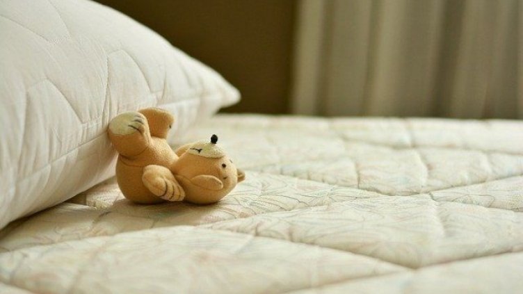 Топ матрак - заслужава  ли си инвестицията?