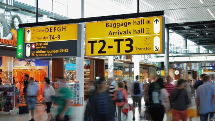 Снимка: Pixabay