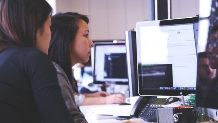 Дигитална агенция обяви откриването на новия си криейтив отдел