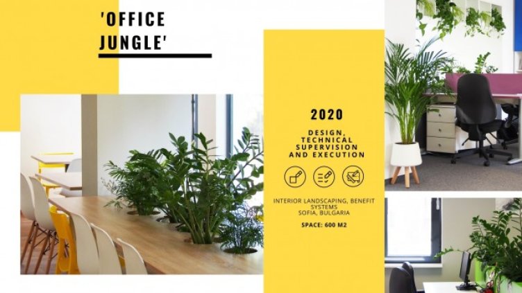 Снимка: Bloomberg TV Bulgaria