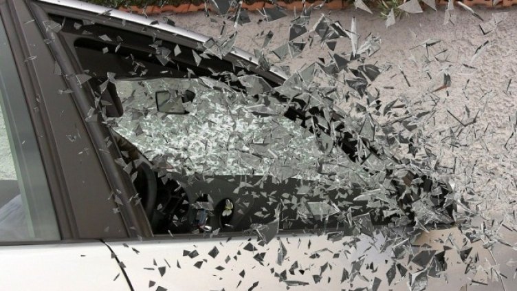 Снимка: Pixabay