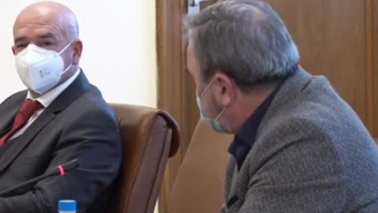 Снимка: Bulgaria ON AIR