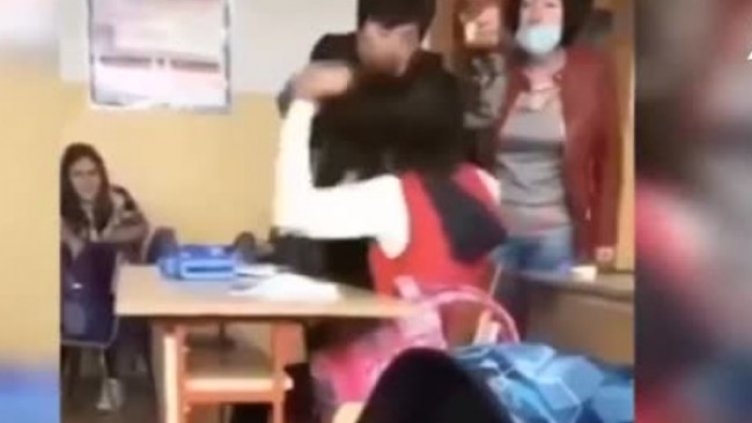 Снимка: Bulgaria ON AIR