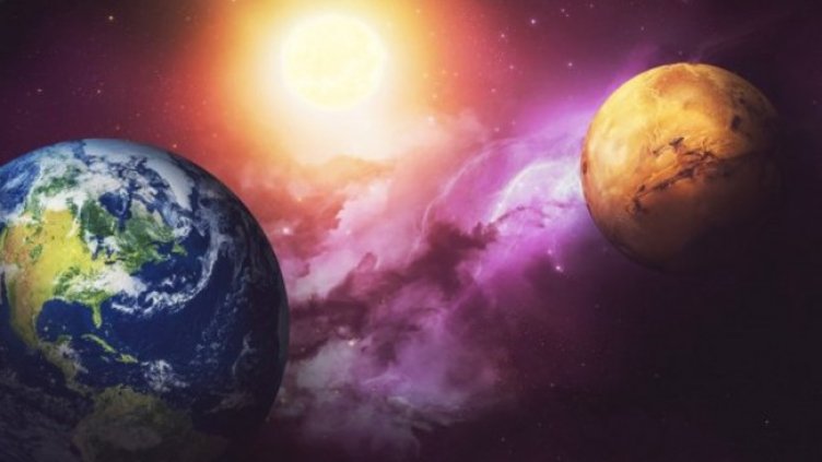 Снимка: Pixabay