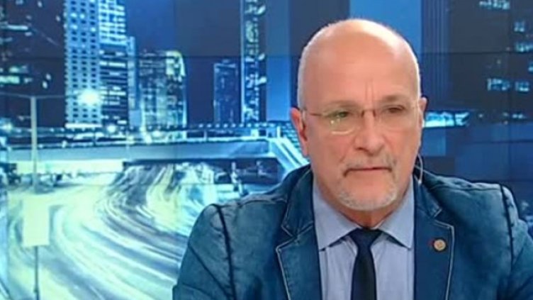 Снимка: Bulgaria ON AIR