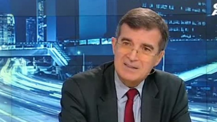 Снимка: Bulgaria ON AIR