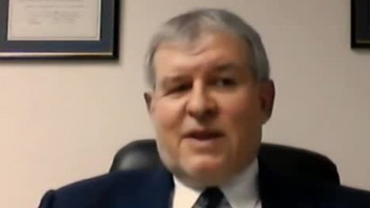 Снимка: Bulgaria ON AIR