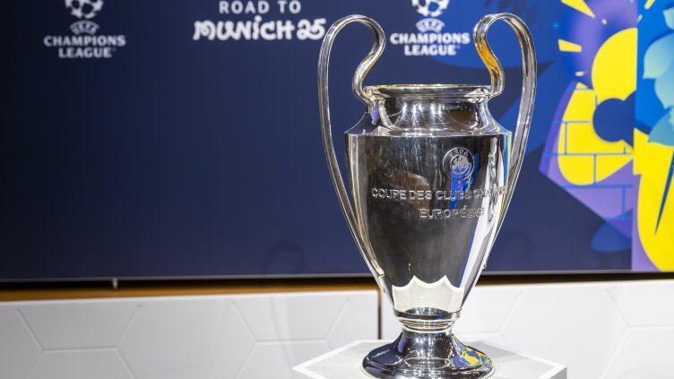 БГНЕС, архив