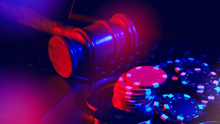 Снимка: IstockPhoto