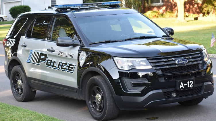 Снимка: Pixabay