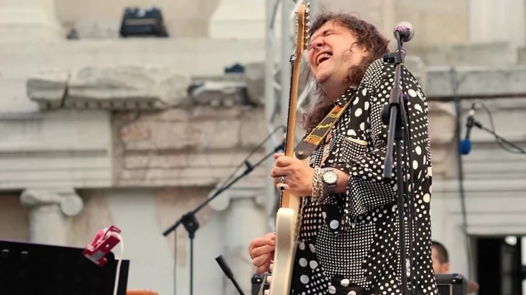 Снимка marica.bg