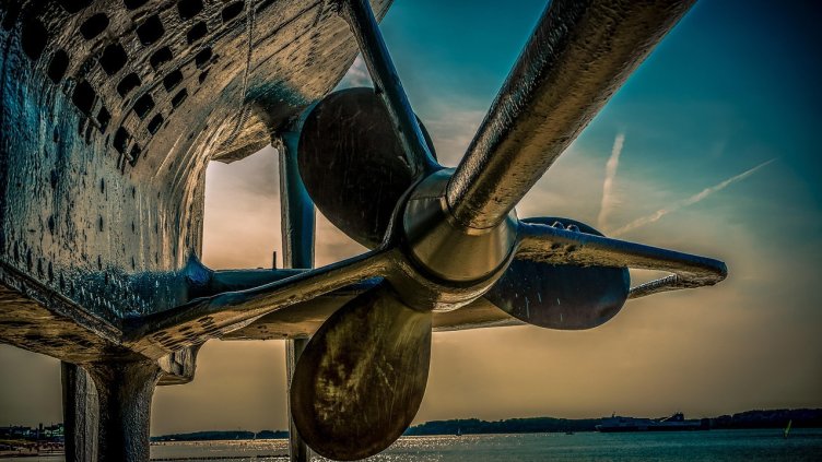 Снимка: Pixabay