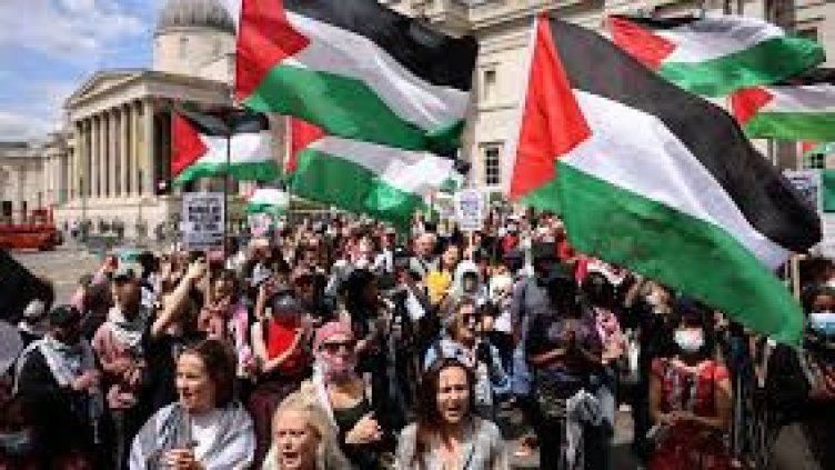 Снимка БГНЕС