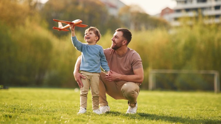 Снимка: istock