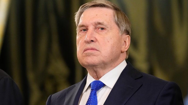 Снимка: архив, БГНЕС