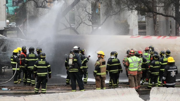 Снимка: БГНЕС/ЕРА