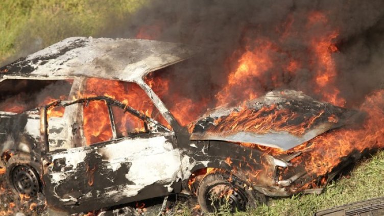 Снимка: Pixabay