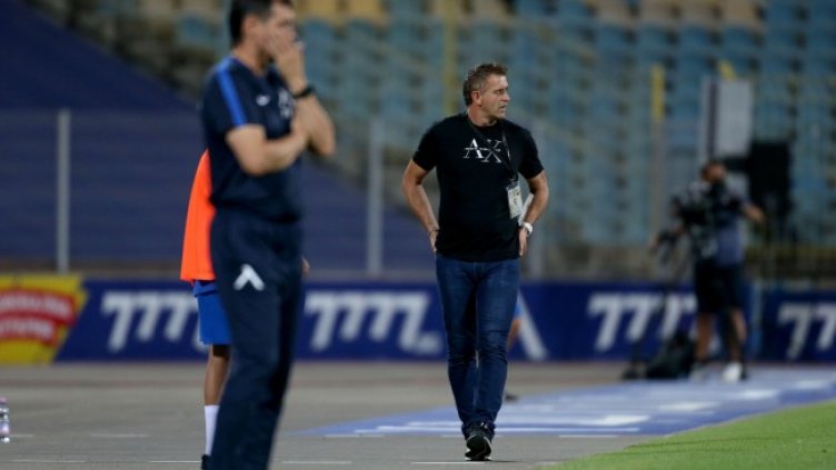 Снимка: Lap.bg