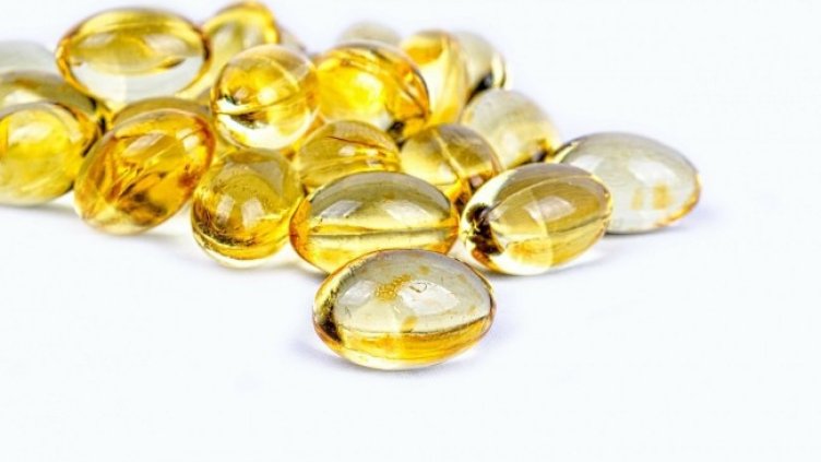 Снимка: Pixabay