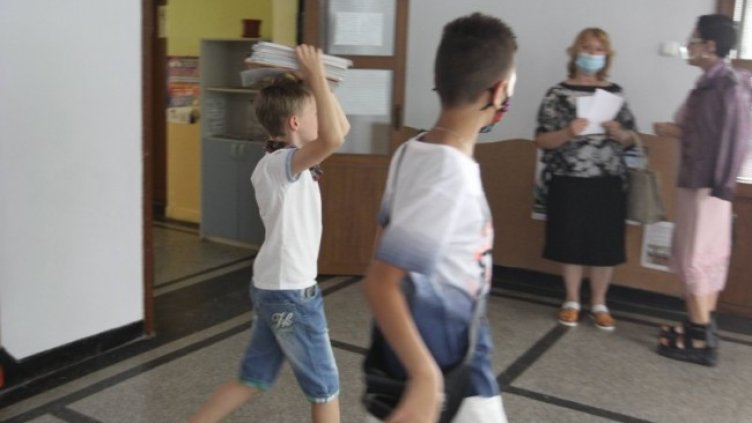 Снимка: Димитър Кьосемарлиев