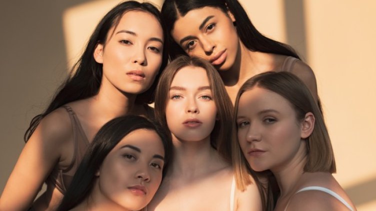 Няколко изненадващи начина, с които да намалим появата на бръчки