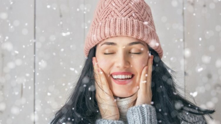 Снимка: Istock