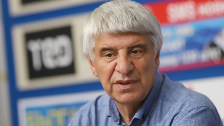 Снимка: архив, БГНЕС