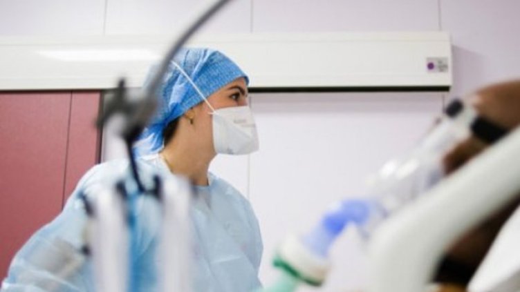 Снимка: Bloomberg.com