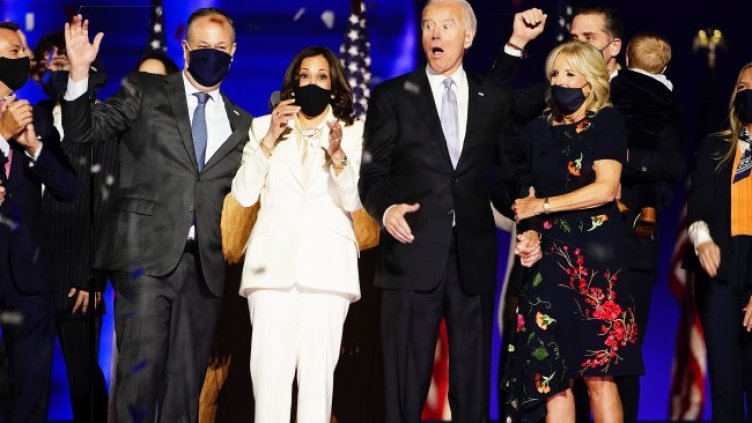 Снимка: архив, БГНЕС