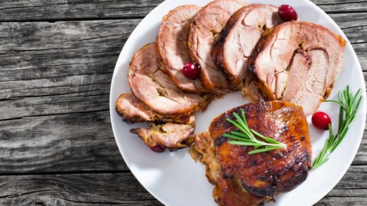 Снимка: istock