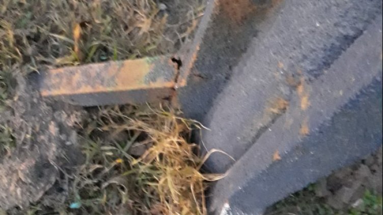 Снимка: Helpbook