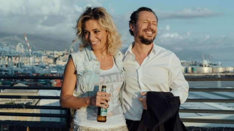 Снимка: Bulgaria ON AIR