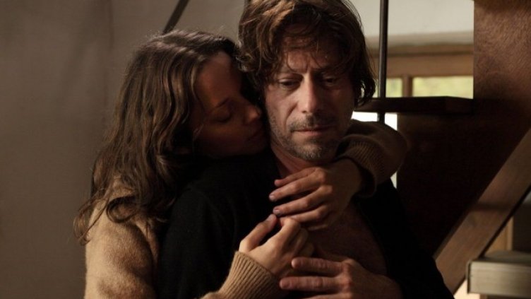 Снимка: Bulgaria ON AIR