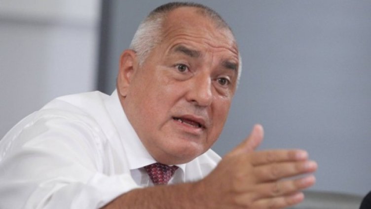 Снимка: Димитър Кьосемарлиев, Dnes.bg