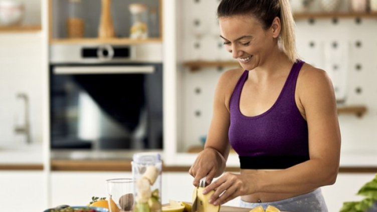 Снимка: Istock