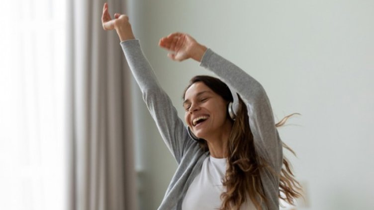 Снимка: Istock