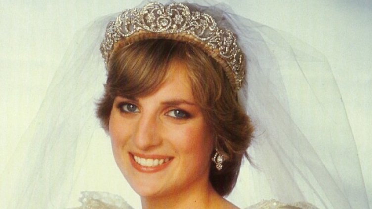 Снимка: Flickr