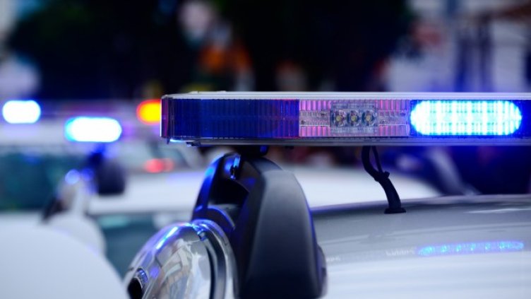 Снимка: Pixabay