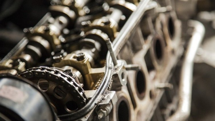 Снимка: Pixabay