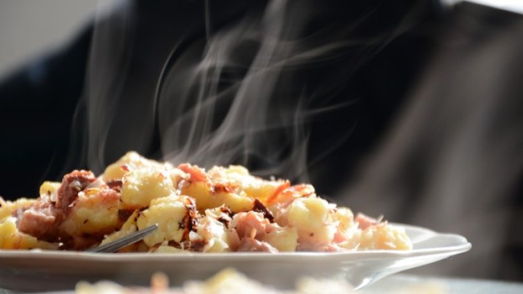 Снимка: Pixabay