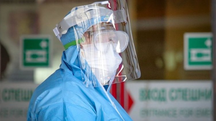 Снимка: Димитър Кьосемарлиев