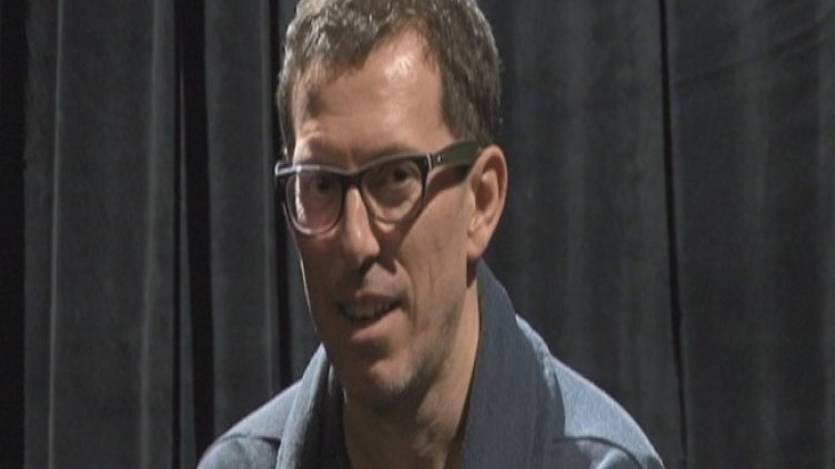 Снимка: Bulgaria ON AIR