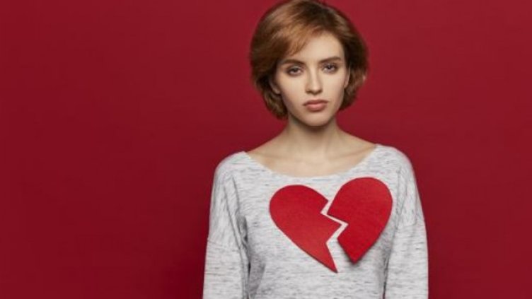 Снимка: IStock