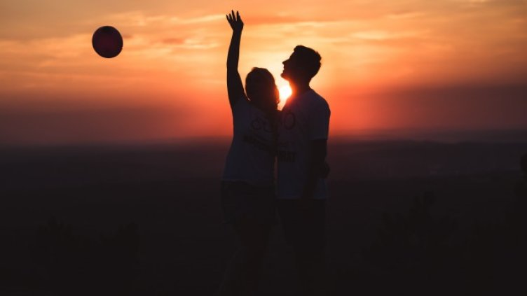 Снимка: Pexels