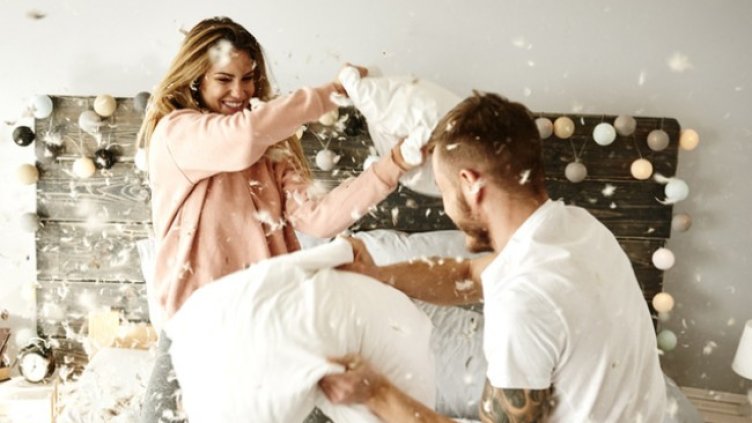 Снимка: Istock