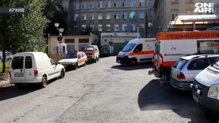 Юристи: Случаят в Пловдив показа хаоса в здравеопазването