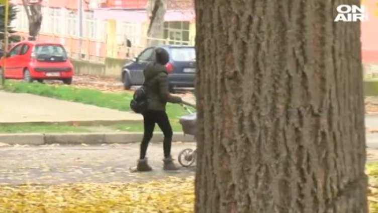 Всяко пето домакинство у нас трудно плаща сметките си