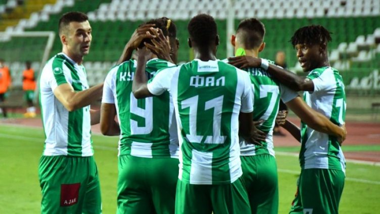 Снимка: Lap.bg