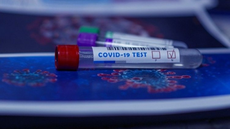 Снимка: Pixabay